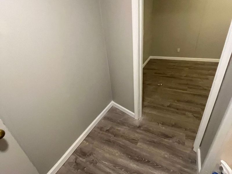 1305 W 9th Street, Lorain, OH 44052 Photo 30