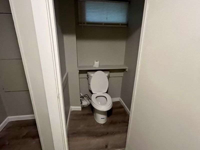 1305 W 9th Street, Lorain, OH 44052 Photo 33