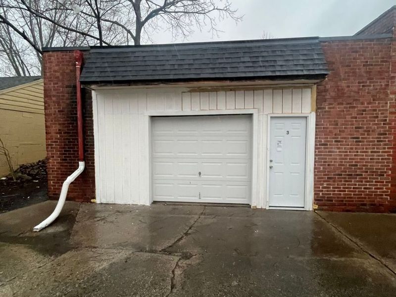 1305 W 9th Street, Lorain, OH 44052 Photo 34