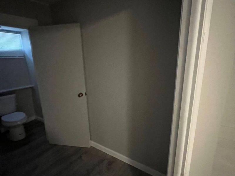 1305 W 9th Street, Lorain, OH 44052 Photo 5
