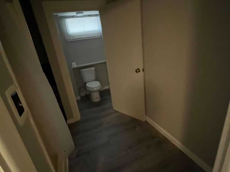 1305 W 9th Street, Lorain, OH 44052 Photo 6