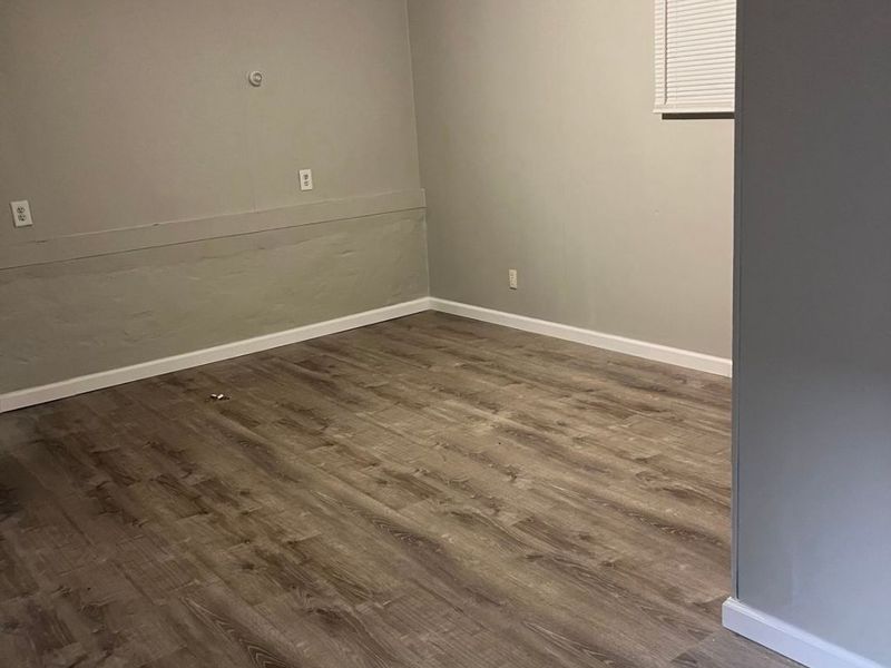 1305 W 9th Street, Lorain, OH 44052 Photo 7