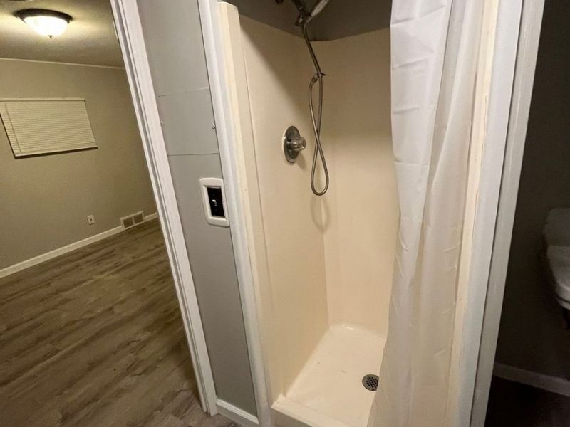 1305 W 9th Street, Lorain, OH 44052 Photo 8