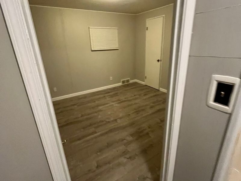 1305 W 9th Street, Lorain, OH 44052 Photo 9