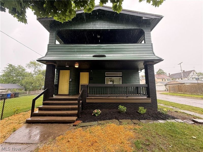3255 W 116th Street , Cleveland, OH 44111 Photo 1