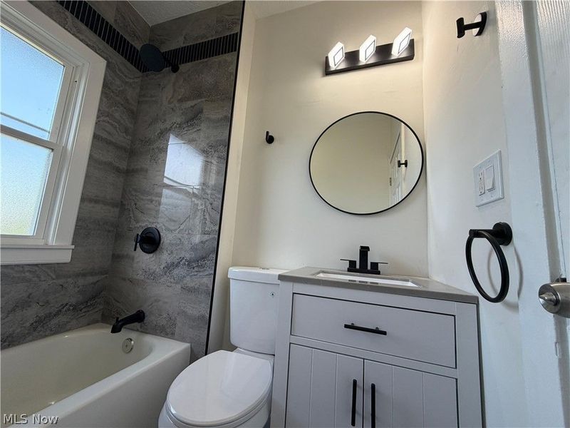 3255 W 116th Street , Cleveland, OH 44111 Photo 10