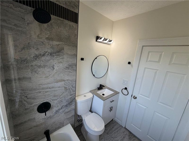 3255 W 116th Street , Cleveland, OH 44111 Photo 11