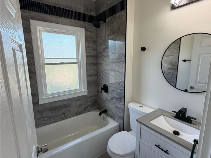3255 W 116th Street , Cleveland, OH 44111 Photo 14