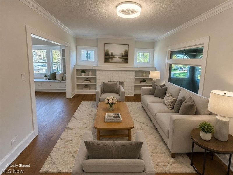 3255 W 116th Street , Cleveland, OH 44111 Photo 15