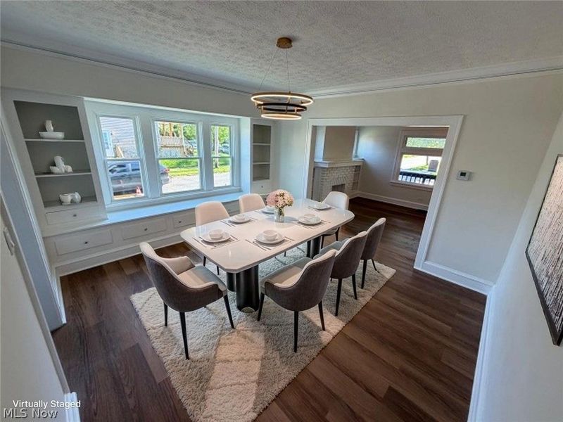 3255 W 116th Street , Cleveland, OH 44111 Photo 16