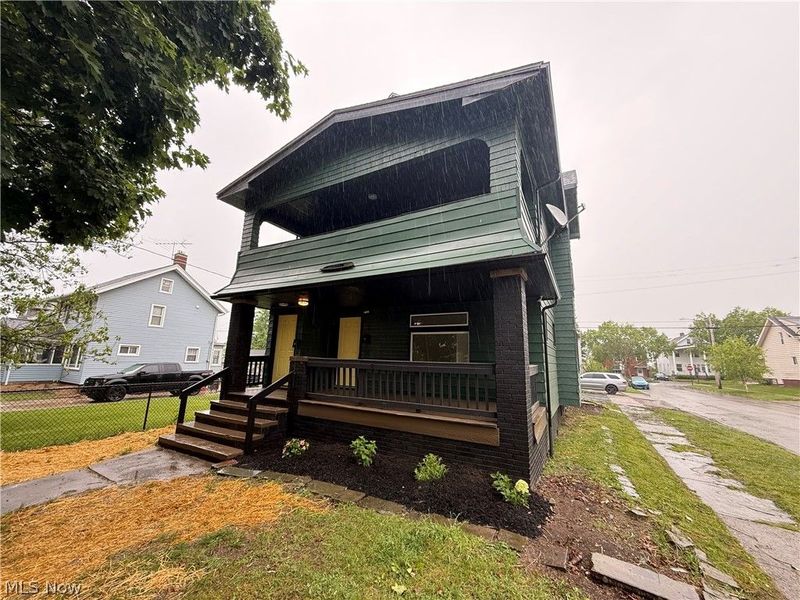 3255 W 116th Street , Cleveland, OH 44111 Photo 2