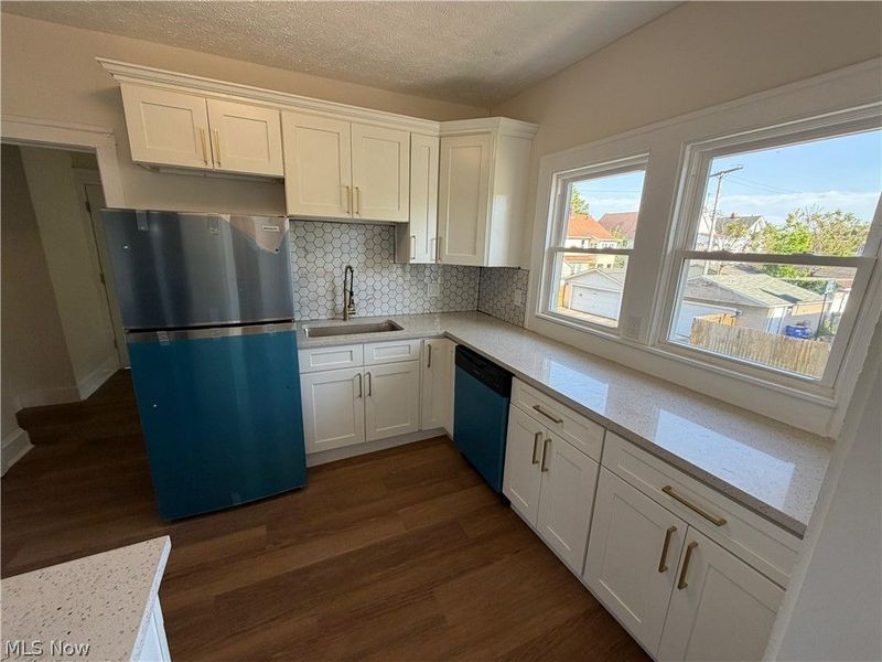 3255 W 116th Street , Cleveland, OH 44111 Photo 22