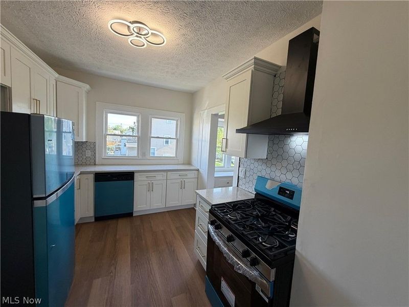 3255 W 116th Street , Cleveland, OH 44111 Photo 25