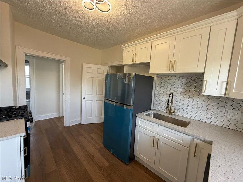 3255 W 116th Street , Cleveland, OH 44111 Photo 26