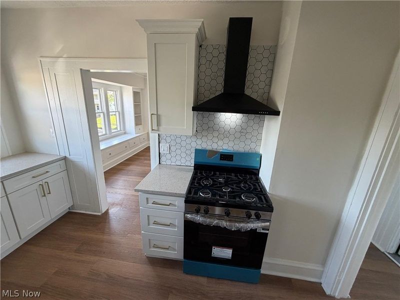 3255 W 116th Street , Cleveland, OH 44111 Photo 27