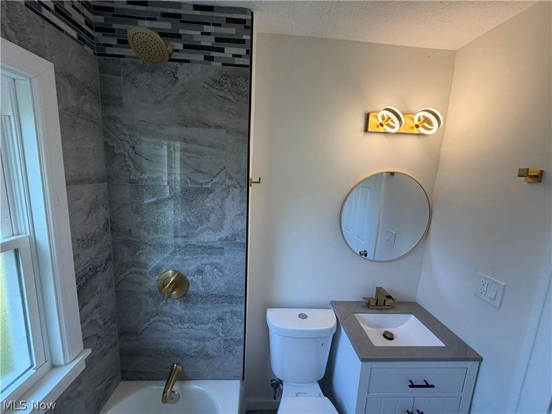 3255 W 116th Street , Cleveland, OH 44111 Photo 28