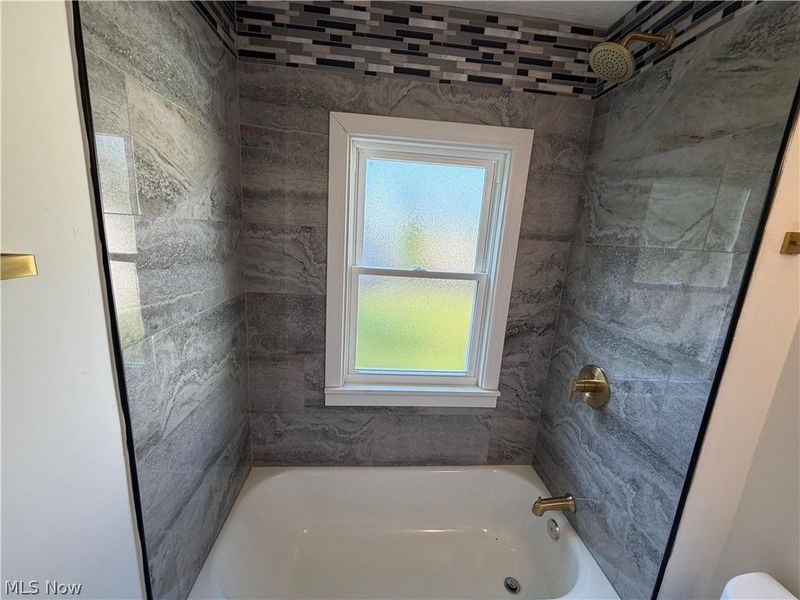 3255 W 116th Street , Cleveland, OH 44111 Photo 29