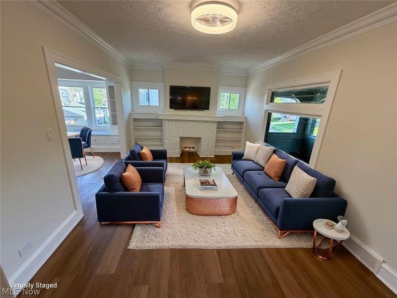 3255 W 116th Street , Cleveland, OH 44111 Photo 3