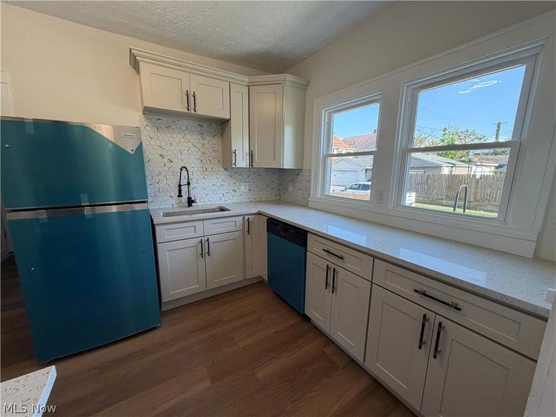 3255 W 116th Street , Cleveland, OH 44111 Photo 5