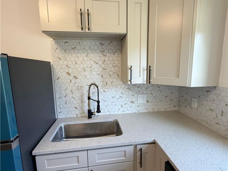 3255 W 116th Street , Cleveland, OH 44111 Photo 6