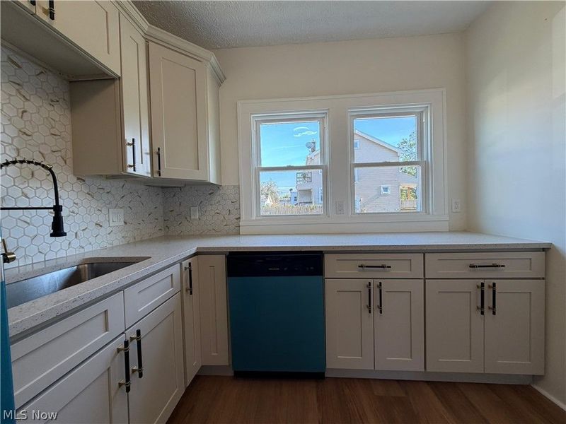 3255 W 116th Street , Cleveland, OH 44111 Photo 7