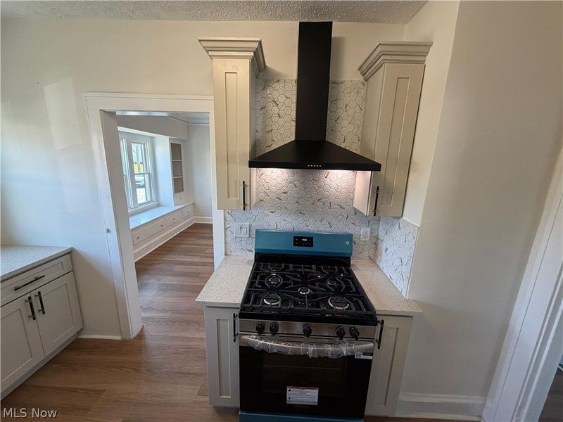 3255 W 116th Street , Cleveland, OH 44111 Photo 8