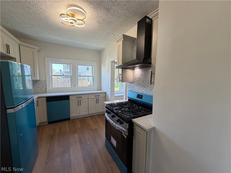 3255 W 116th Street , Cleveland, OH 44111 Photo 9