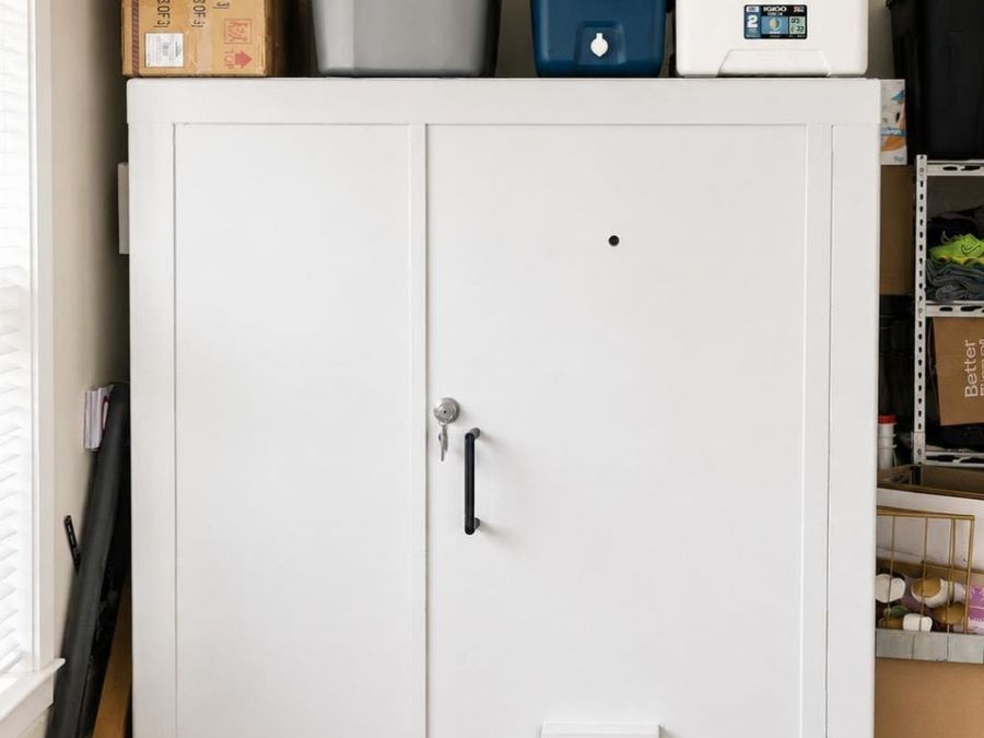 Property Image 23