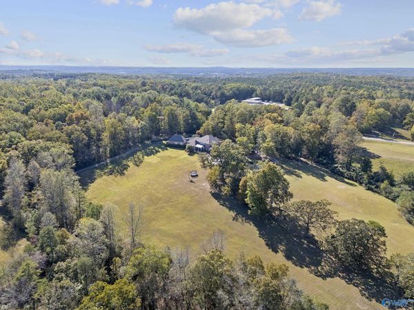 23484 Highway 195, Double Springs, AL 35553
