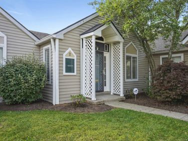 3131 Custer Drive, Unit #2, Lexington, KY 40517