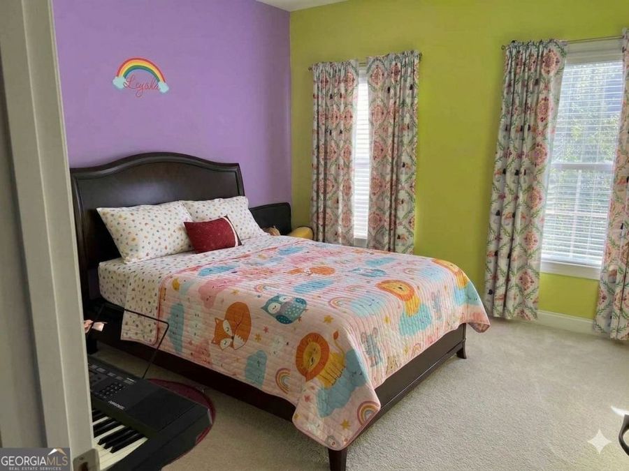 Property Image 23