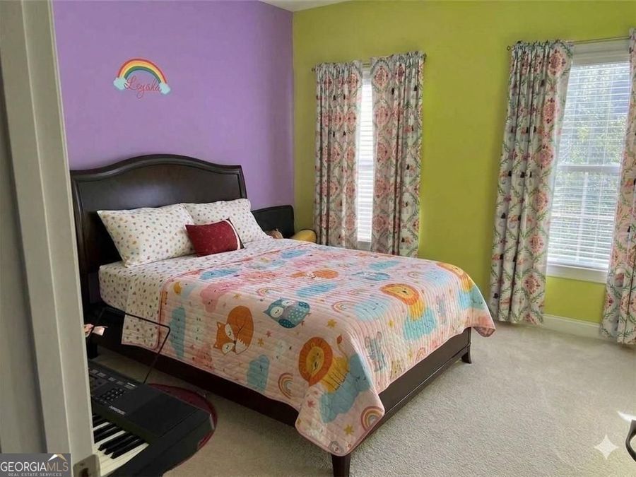 Property Image 23