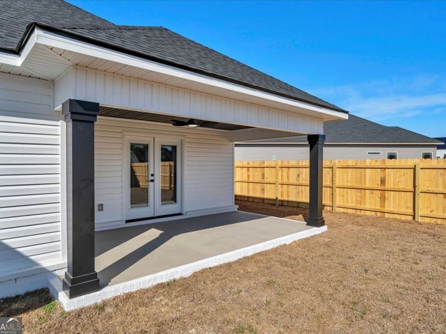 Property Image 49