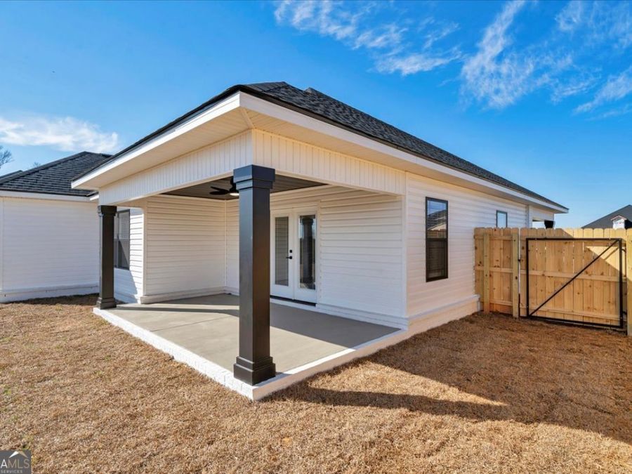 Property Image 50