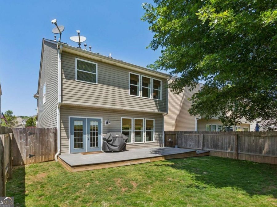 Property Image 38