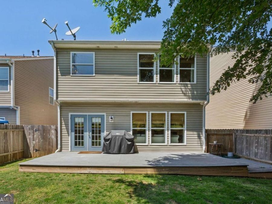 Property Image 39