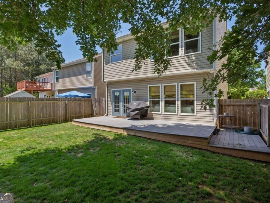 Property Image 40
