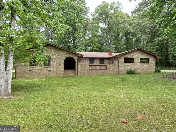14 Bittersweet Lane, Newnan, GA 30263