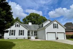 253 Gullane Drive photo 4