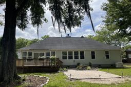253 Gullane Drive photo 4