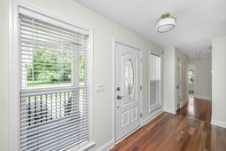 253 Gullane Drive photo 4