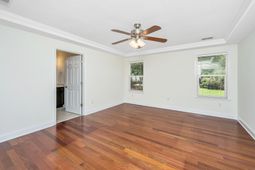 253 Gullane Drive photo 4