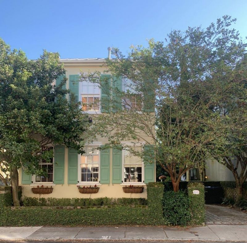 88 King Street Photo 1