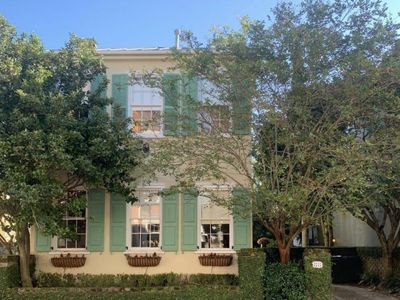 88 King Street, Charleston, SC 29401