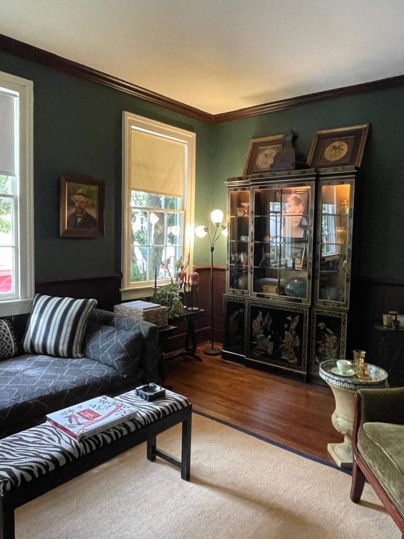 88 King Street Photo 15