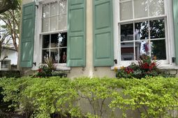88 King Street photo 4