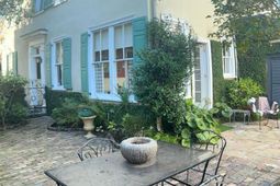 88 King Street photo 4