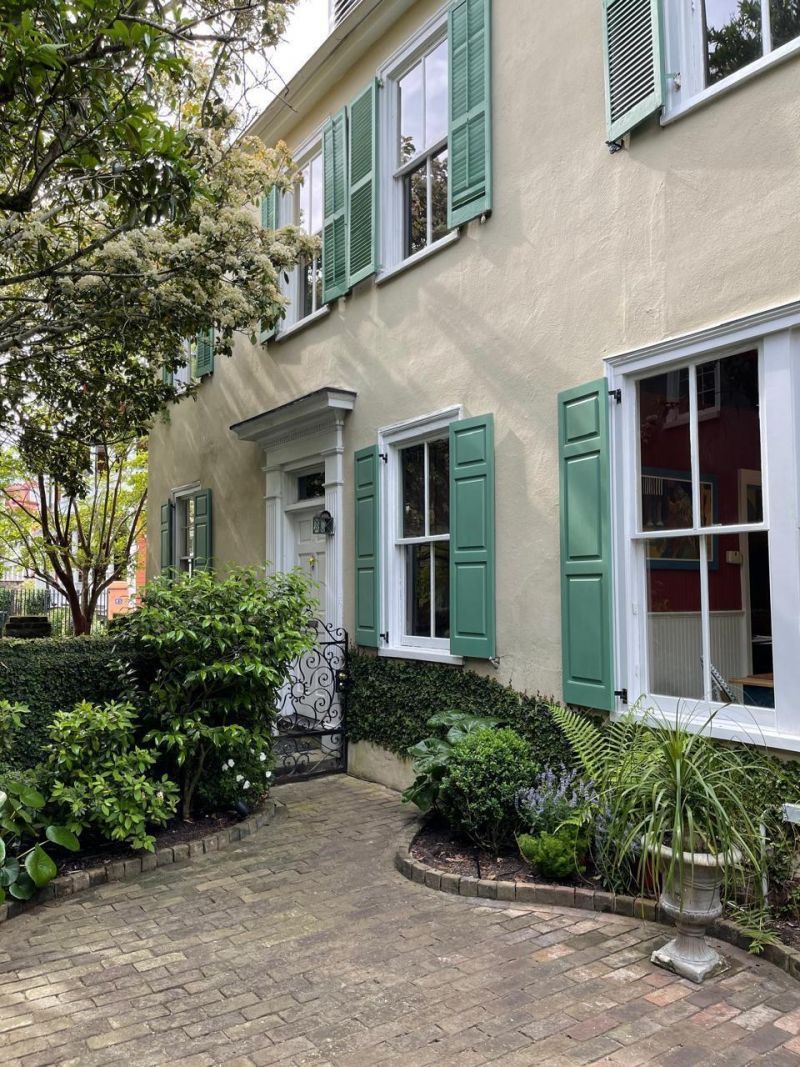 88 King Street Photo 4