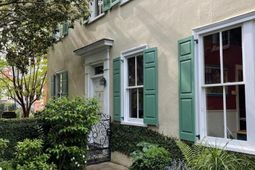 88 King Street photo 4