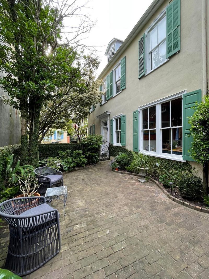 88 King Street Photo 5